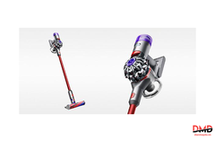 Máy hút bụi Dyson V8 Slim Fluffy