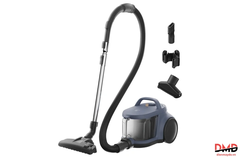 Máy hút bụi Electrolux EFC52512 1800W