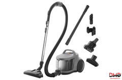 Máy hút bụi Electrolux EFC52614 2000W