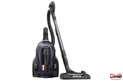 Máy hút bụi Electrolux PC91-5IBM 1700W