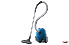 Máy hút bụi Electrolux Z1220 1600W