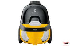 Máy hút bụi Electrolux Z1230 1600W