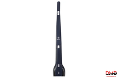 Máy hút bụi Electrolux ZB3513DB
