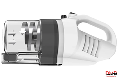 Máy hút bụi ELUXGO Shimono SVC1019L