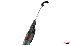 Máy hút bụi Gaabor CW-18M01A