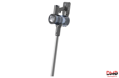 Máy hút bụi Gaabor VCL10E-BK01A