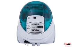 Máy hút bụi Hitachi CV-BF16 24CV(GN) 1600W