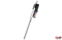 Máy hút bụi Hitachi PV-XL1K 24CV PWH