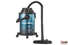 Máy hút bụi Khô Và Ướt Panasonic MC-YW603AN49