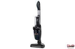 Máy hút bụi Không Dây Electrolux PF91-5BTF