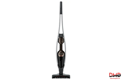 Máy hút bụi Không Dây Electrolux PQ91-3EM