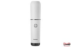 Máy hút bụi Không Dây Panasonic MC-HC10WN46