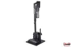 Máy hút bụi Không Dây Panasonic MC-SBR70K946