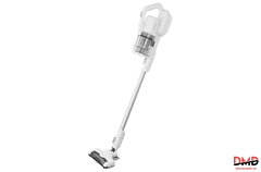 Máy hút bụi Không Dây Panasonic MC-SBV01W246