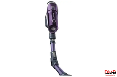Máy hút bụi Không Dây X-force Flex 8.60 Tefal TY9639WO