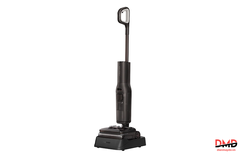 Máy hút bụi lau nhà Roborock F25 Ultra