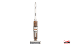 Máy hút bụi lau nhà Tineco iFloor 2 Ultra