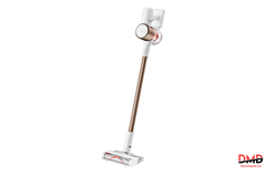 Máy hút bụi lau nhà Xiaomi Vacuum Cleaner G10 Plus