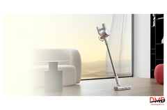 Máy hút bụi lau nhà Xiaomi Vacuum Cleaner G9 Plus