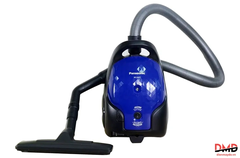 Máy hút bụi Panasonic MC-CG371AN46 1600W