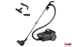 Máy hút bụi Panasonic MC-CL605KN49