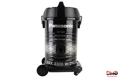 Máy hút bụi Panasonic MC-YL637SN49 2300W