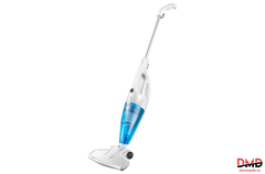 Máy hút bụi Perfect SV07 650W