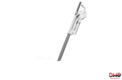 Máy hút bụi Perfect SV11 650W