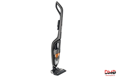 Máy hút bụi Philips FC6168