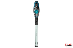Máy hút bụi Philips FC6728/01