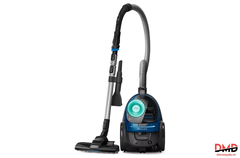 Máy hút bụi Philips FC9570/01