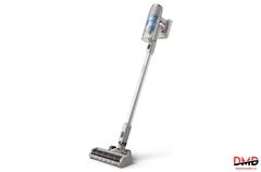 Máy hút bụi Philips XC2011/01