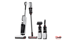 Máy hút bụi Roborock Dyad Pro Combo