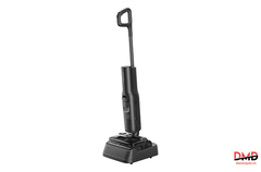 Máy hút bụi Roborock F25 ACE