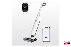 Máy hút bụi Roborock Flexi Pro