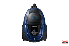 Máy hút bụi Samsung VC18M3110VB/SV