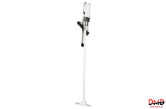 Máy hút bụi Shimono SVC1015