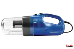 Máy hút bụi Shimono SVC1016