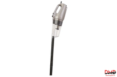 Máy hút bụi Shimono SVC1017