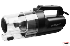 Máy hút bụi Shimono SVC1025