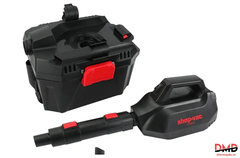 Máy hút bụi ShopVac SV5430022