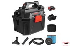 Máy hút bụi ShopVac SV5430023