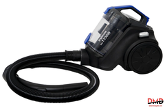 Máy hút bụi Simplehome Q-6485 1200W