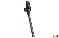 Máy hút bụi Tefal TY6878WO
