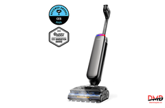 Máy hút bụi Tineco FLOOR ONE S5 Steam