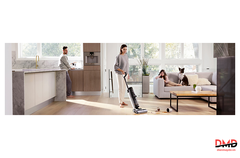 Máy hút bụi Tineco FLOOR ONE S7 Max Pro