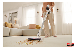 Máy hút bụi Tineco PURE ONE Air