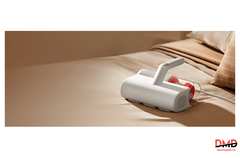 Máy hút bụi Xiaomi Dust Mite Vacuum Cleaner