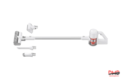 Máy hút bụi Xiaomi Mi Handheld Vacuum Cleaner