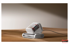 Máy hút bụi Xiaomi Mijia Wireless Dust Mite Vacuum Cleaner 2 Pro